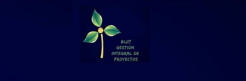 jabijit's profile banner image