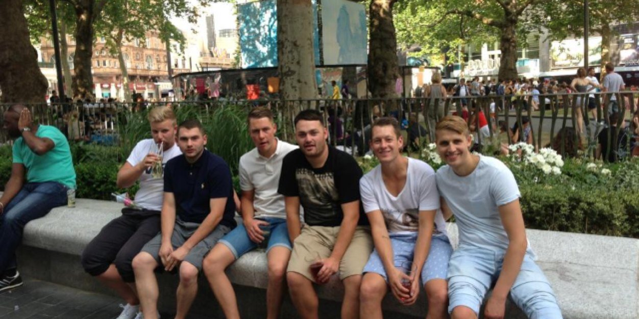Flutch69Nathan's profile banner image