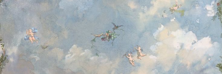 l. 𝜗𝜚 banner