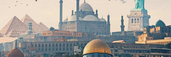 SamarDJarrah Profile Banner