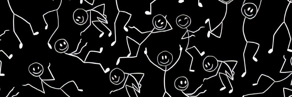 Machie888's profile banner image