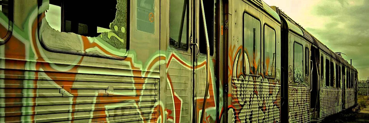 VinylDes's profile banner image