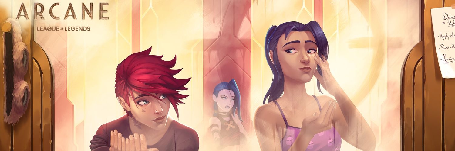 Ange banner