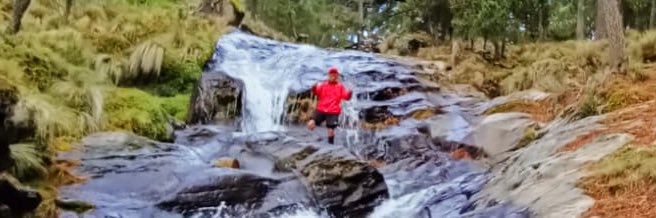 luisgamboa62's profile banner image