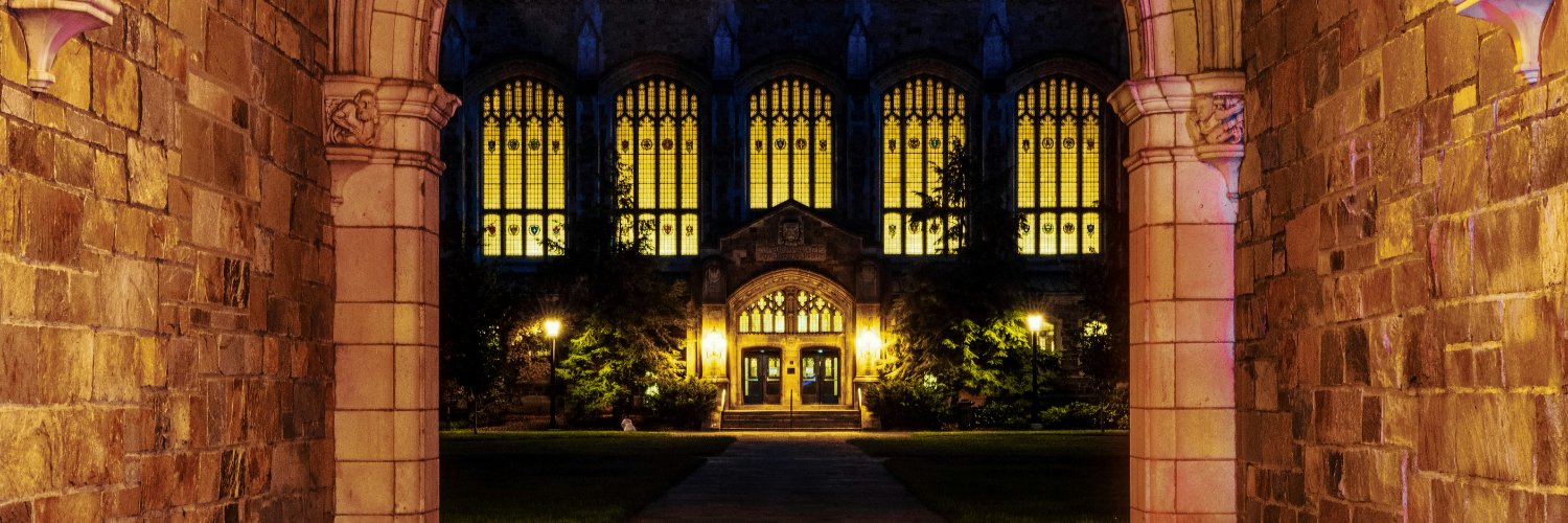 UMichGOP's profile banner image