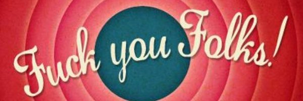 marcusbcn7733 Profile Banner