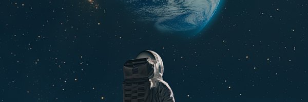 VirtualAllocEx Profile Banner
