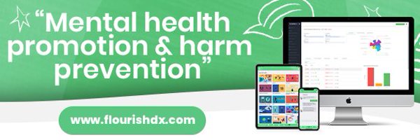 flourishdx Profile Banner