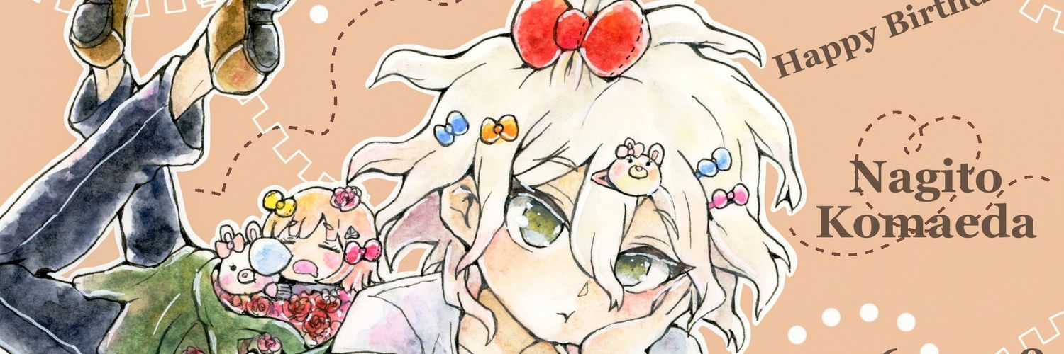 yackyudoon's profile banner image