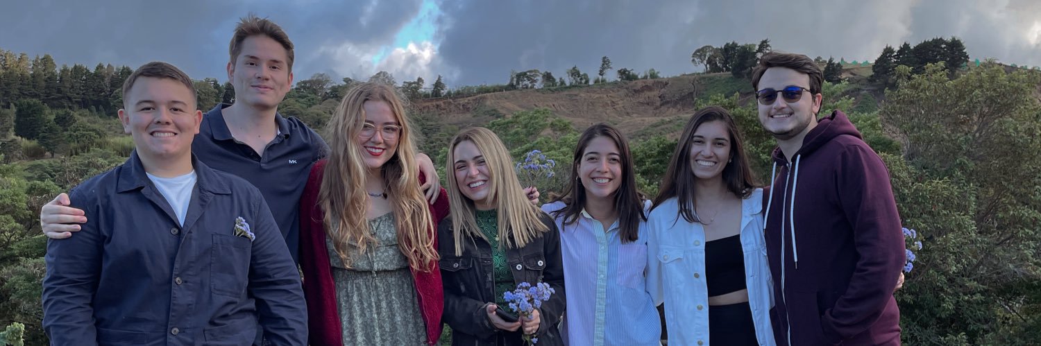 andreav508's profile banner image