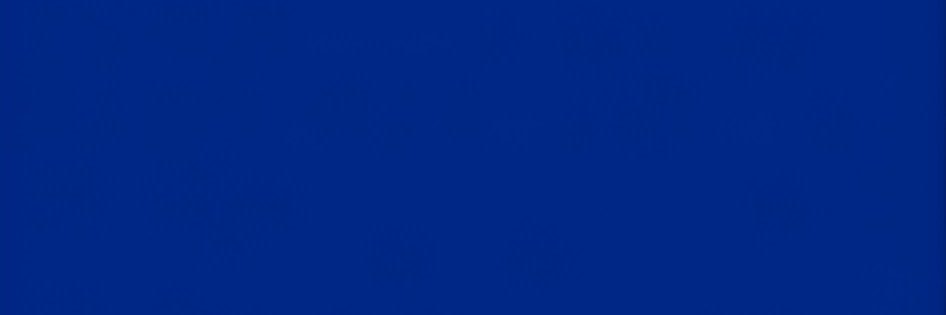 assyyyyyyyyy's profile banner image