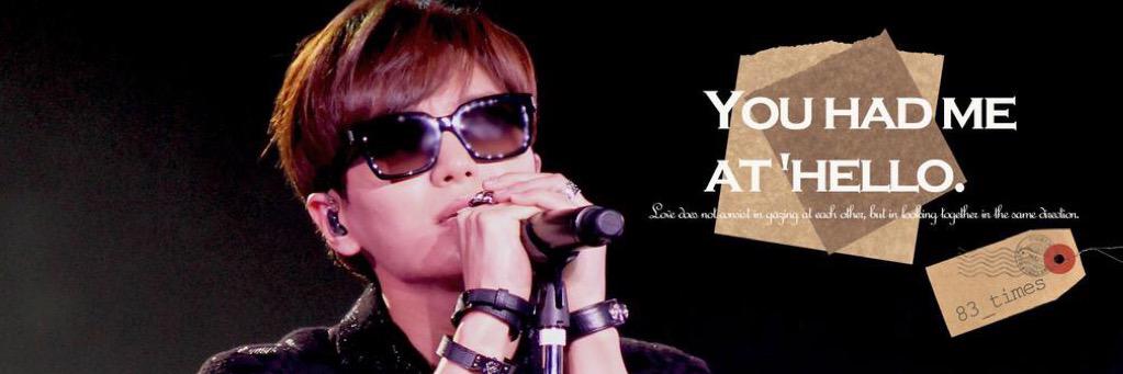 83_times's profile banner image
