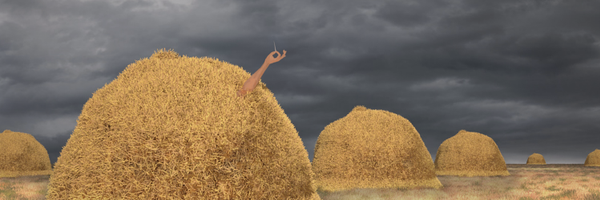 BespokeJobs Profile Banner