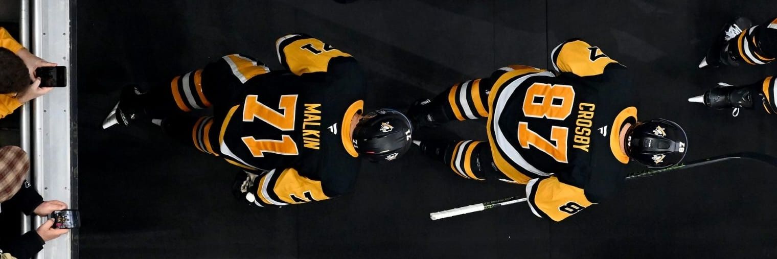 mi jurídico sidcros 🐧 ⁷¹₈₇ banner