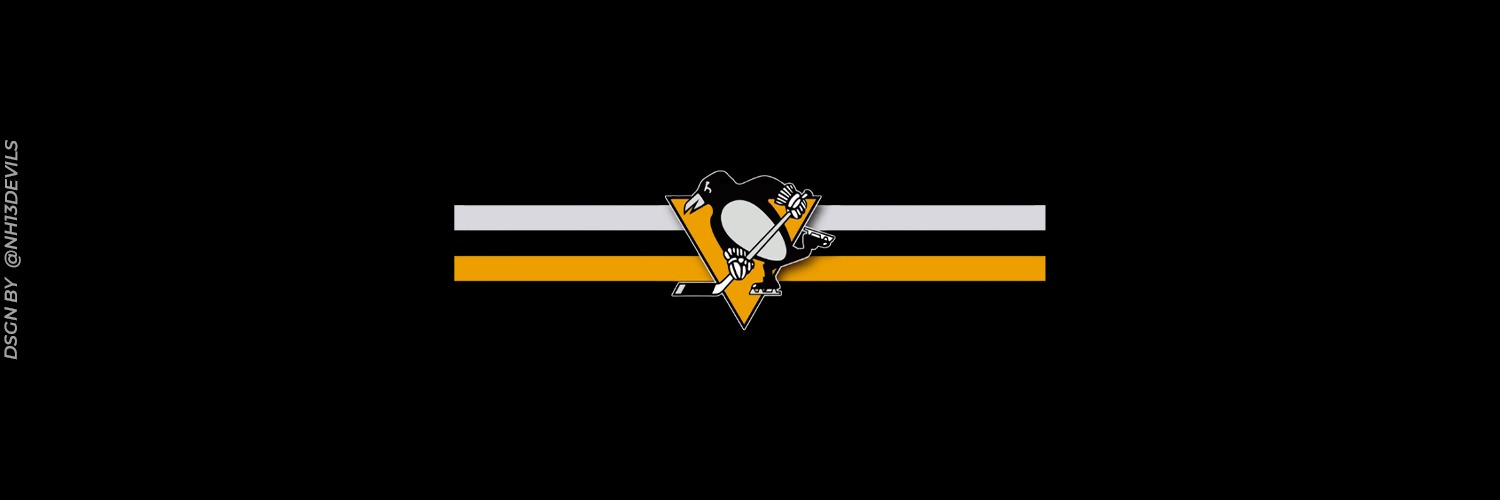 mi jurídico evgeni malkin 🐧 ⁷¹₈₇ banner