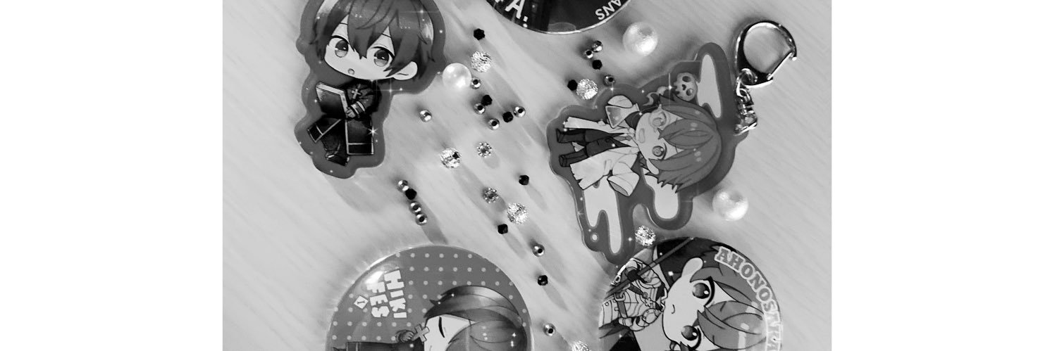 _kumasandao's profile banner image