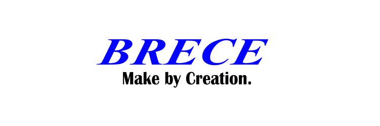 BRECE2006's profile banner image