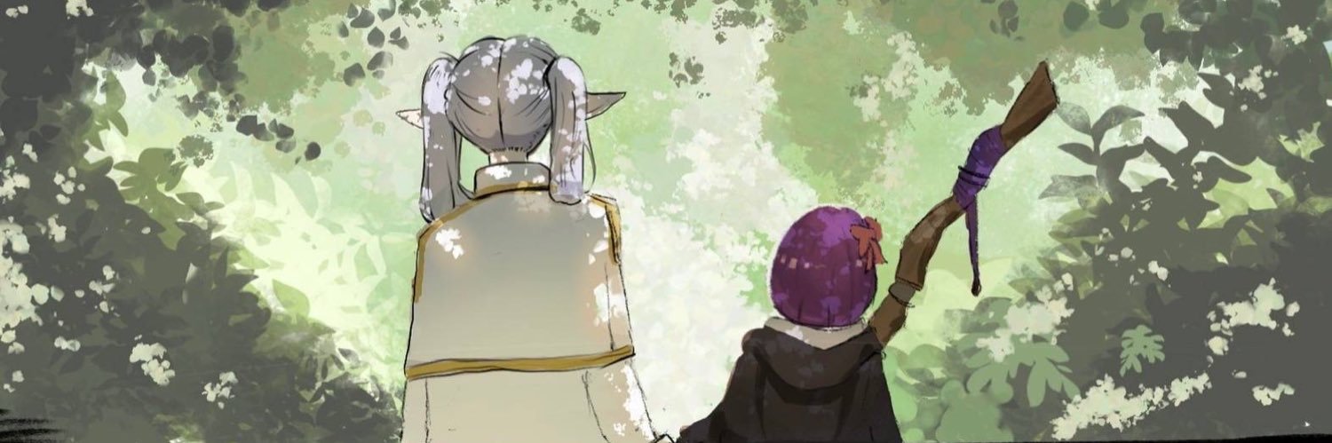 عبدالله banner