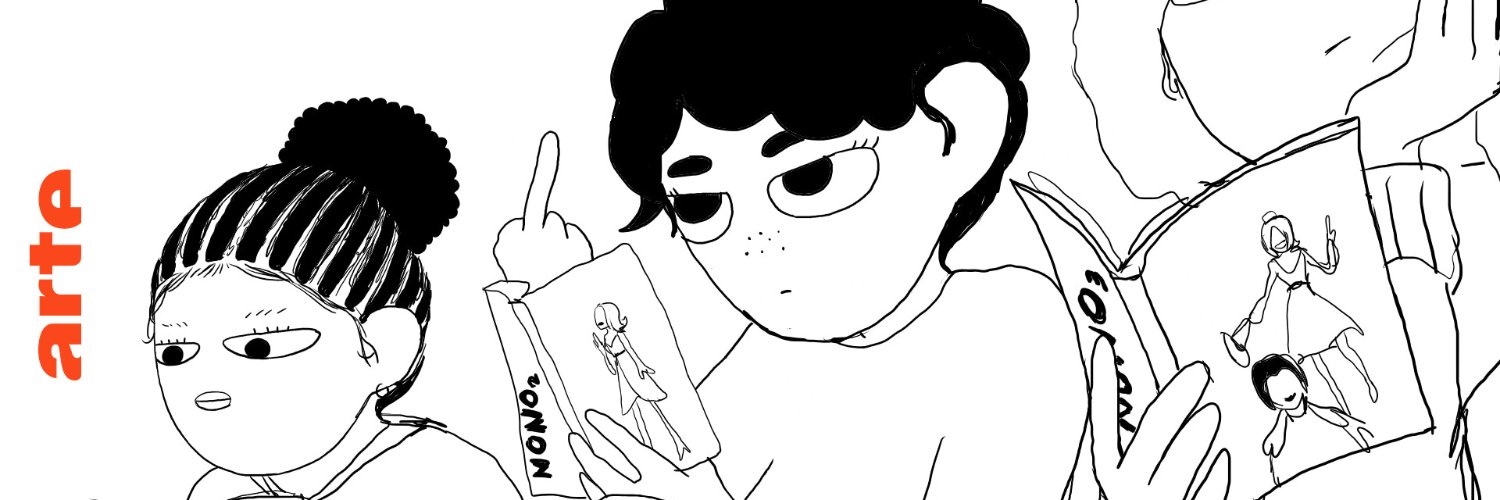 Teggs__'s profile banner image