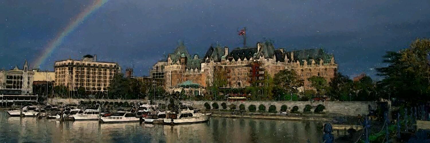 Edward_YYJ's profile banner image