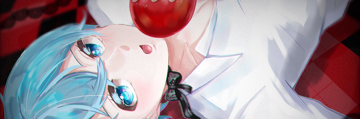 ふかざわ banner