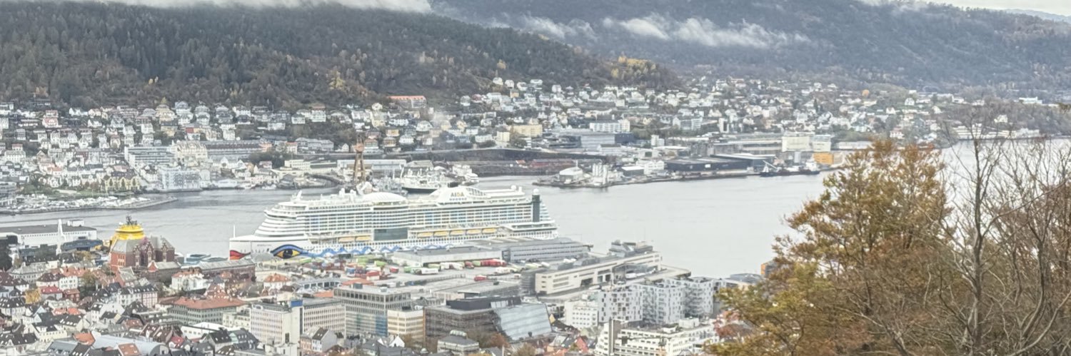 patrickdeblock banner