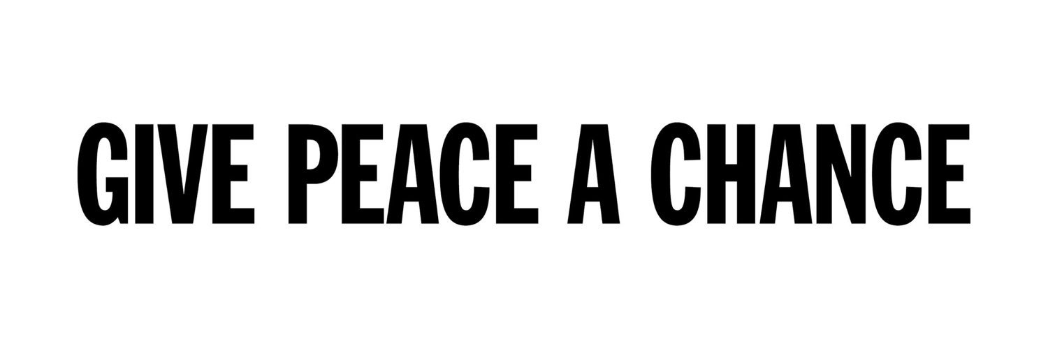 成澤真樹 banner