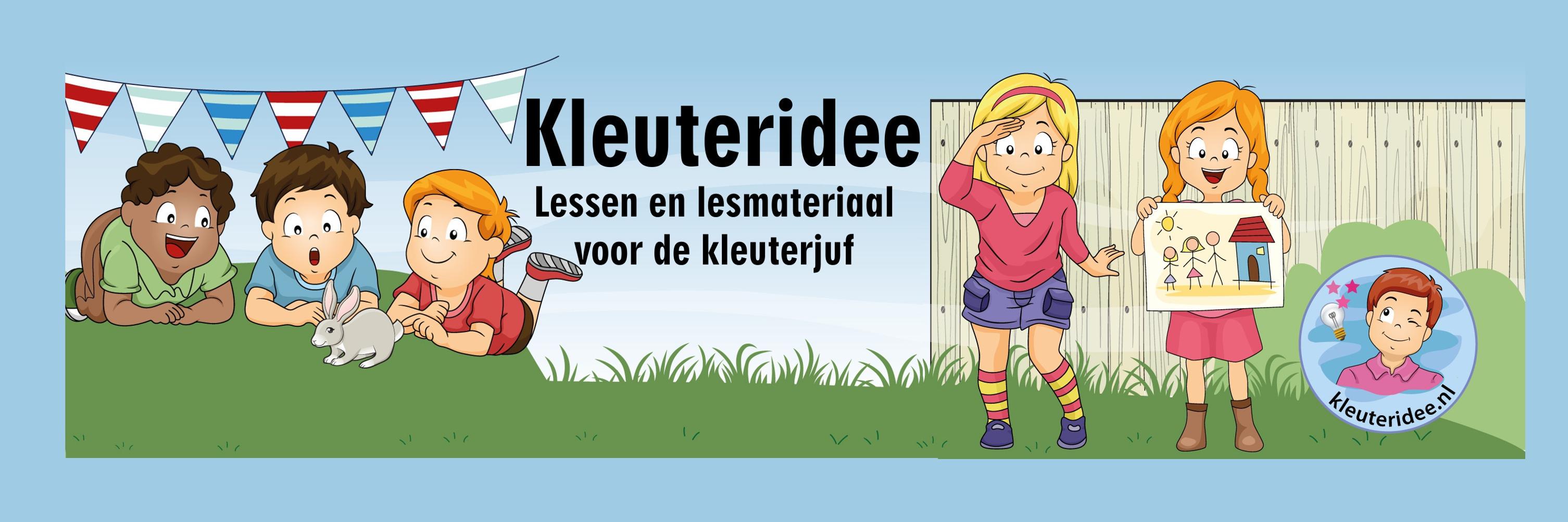Petragink's profile banner image