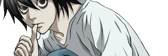Laplace banner