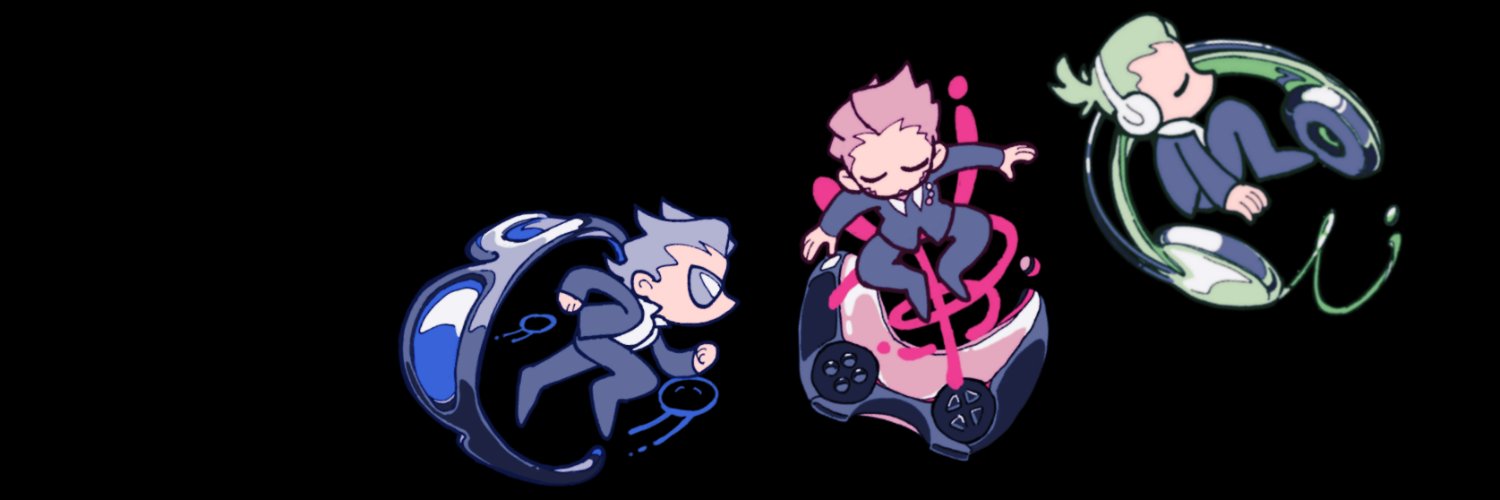 三雲 banner