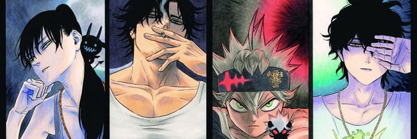 LikeF69 Profile Banner