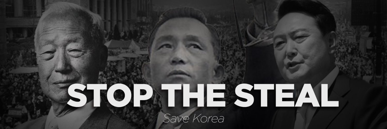 🗽LAWRENCE🇰🇷🇺🇸🇯🇵🆓A-WEB😱 banner