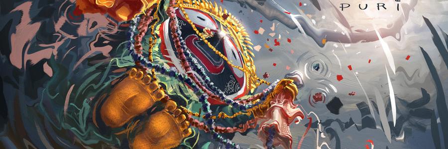 Preitier's profile banner image