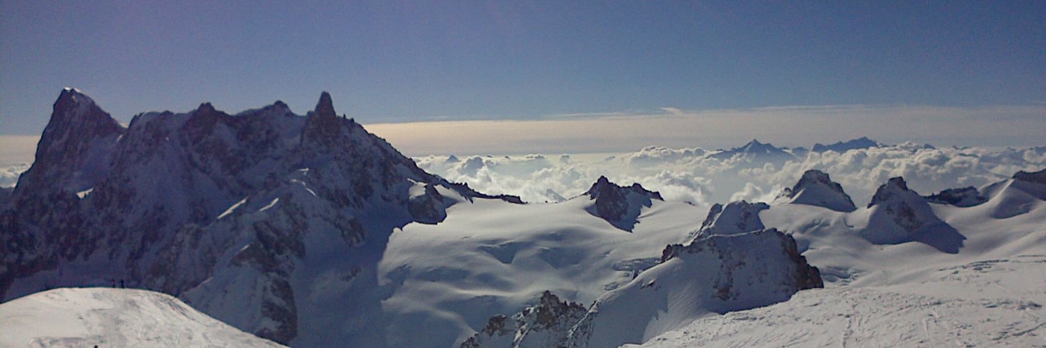 Ju_Bataillon's profile banner image