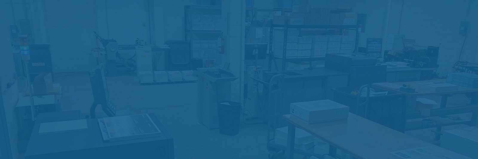 onpressca's profile banner image