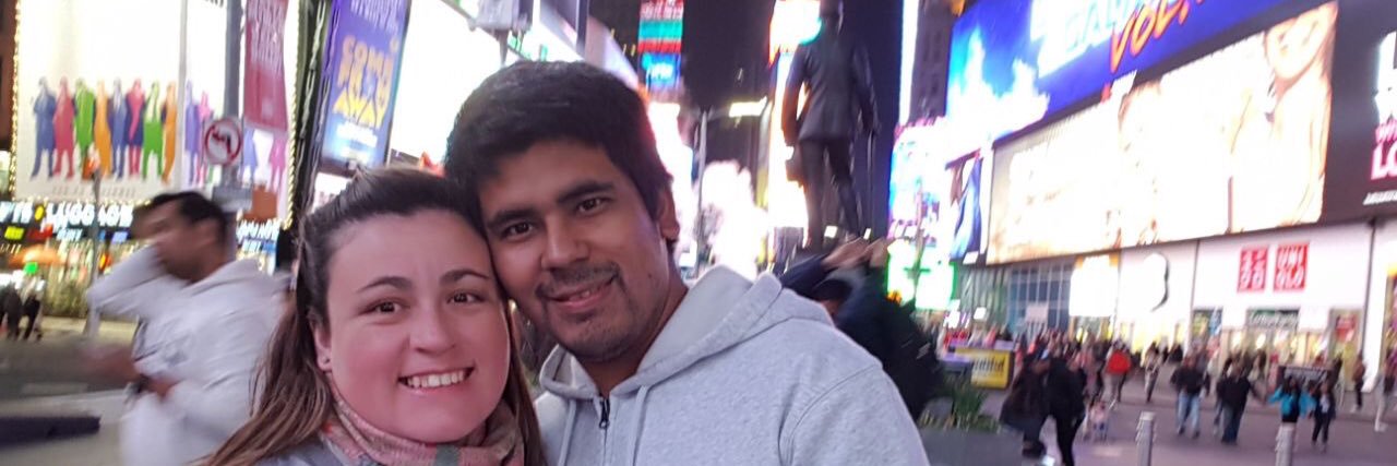 LauraOjedaR's profile banner image