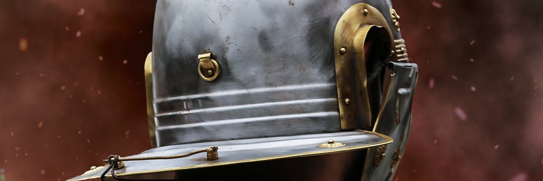 duriguillar's profile banner image