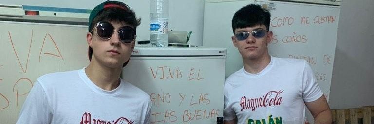 feliche_02's profile banner image