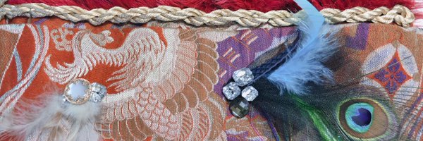 mia46064309 Profile Banner