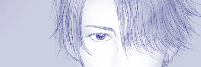 hsk_38's profile banner image