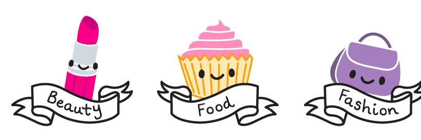 levanahloves's profile banner image