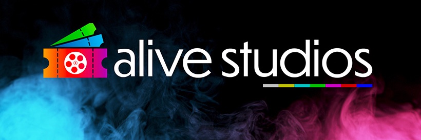 Alive Studios (@alivestudios) / Posts / X