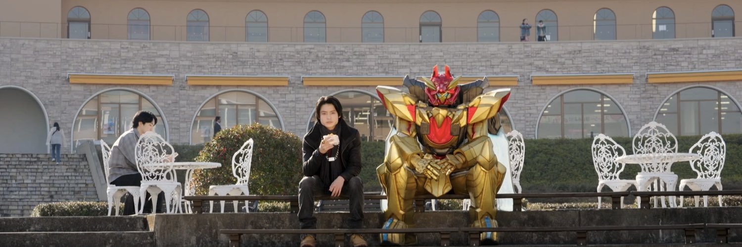 🐺 TegaJoker banner