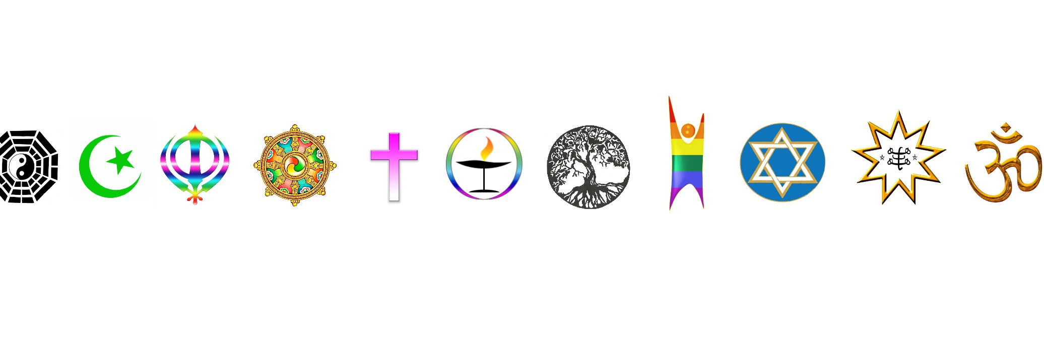 BUnitarians's profile banner image