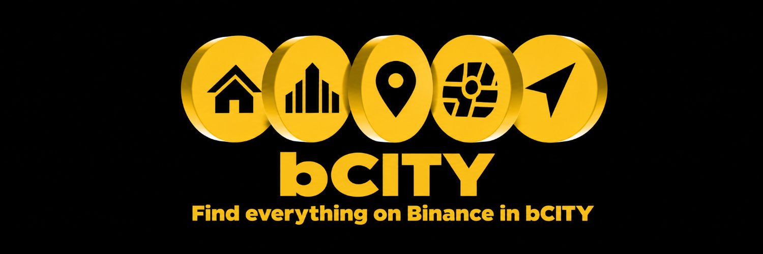 bCity_BNB's profile banner image