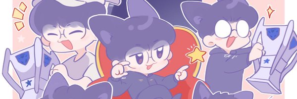 RacssiTXT Profile Banner