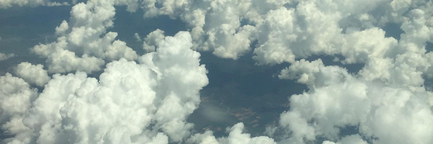 Ym8305M's profile banner image