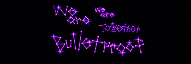 armyonlyvoting's profile banner image