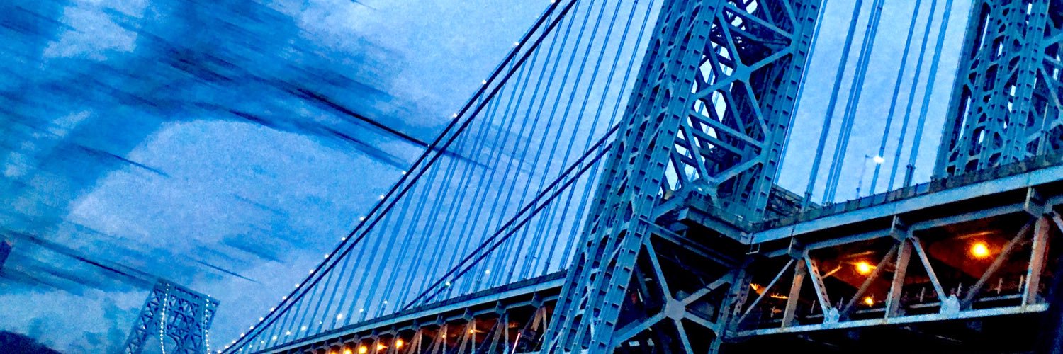 iamMAJIK's profile banner image