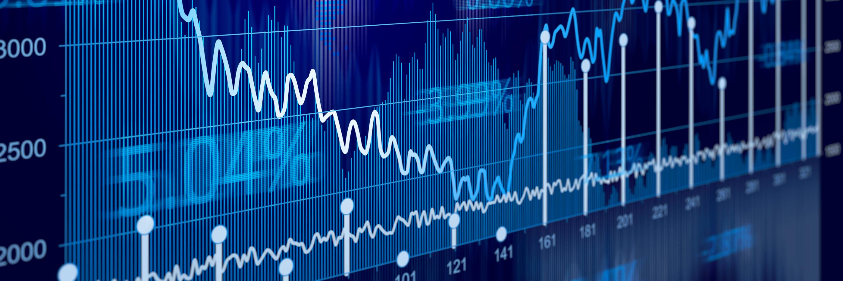 StockCompGuru's profile banner image